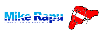 Mike Rapu Diving Center